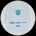 Load image into Gallery viewer, Discmania S-Line MD1
