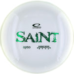 Load image into Gallery viewer, Latitude 64 Opto Saint (Fairway Driver)
