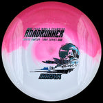 Load image into Gallery viewer, Innova Duo Roadrunner (Gregg Barsby 2026 Tour Series)
