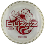 Load image into Gallery viewer, Discraft FuZed Z BuzzzSaw
