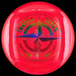 Load image into Gallery viewer, Innova Star Sync (First Run)
