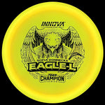 Load image into Gallery viewer, Innova Proto Glow Champion Eagle L - Sofia Donnecke 2025 Tour Series
