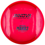 Load image into Gallery viewer, Innova Champion Mako3
