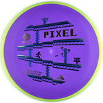 Load image into Gallery viewer, Simon Line Electron Firm Pixel &quot;8 Bit Retro&quot;
