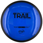 Load image into Gallery viewer, MVP Neutron Trail (James Conrad Signature Line)
