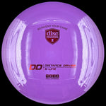 Load image into Gallery viewer, Discmania S-Line DD

