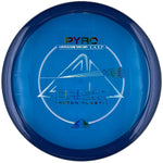 Load image into Gallery viewer, Axiom Prism Proton Pyro
