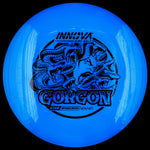 Load image into Gallery viewer, Innova Star Gorgon (Distance Driver)
