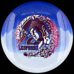 Load image into Gallery viewer, Innova Duo Leopard3 (Ohn Scoggins 2026 Tour Series)
