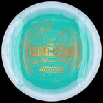Load image into Gallery viewer, Innova Halo Star Thunderbird
