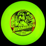 Load image into Gallery viewer, Innova Star Roadrunner (Distance Driver)
