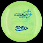 Load image into Gallery viewer, Innova Star TL3 (Fairway Driver)
