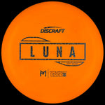Load image into Gallery viewer, Discraft Putter Line Soft Luna

