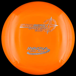 Innova Star Beast (Distance Driver)