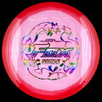 Load image into Gallery viewer, Innova Halo Star Fox
