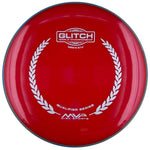 Load image into Gallery viewer, Axiom Discs Plasma Soft Pitch (2024 GWCQ)
