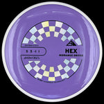 Load image into Gallery viewer, Axiom Neutron Hex
