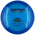 Load image into Gallery viewer, Innova Champion Eagle
