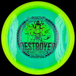 Load image into Gallery viewer, Innova Halo Star Destroyer - 2026 Tour Series Garrett Gurthie

