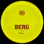 Load image into Gallery viewer, Kastaplast K1 Berg
