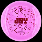 Load image into Gallery viewer, Discraft First Run ESP Joy - Paige Pierce Line
