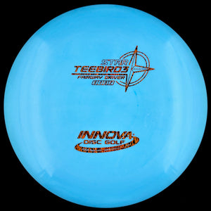 Innova Star Teebird3 (Fairway Driver)