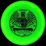 Load image into Gallery viewer, Innova Champion Proto Glow Teebird - Jen Allen 2026 Tour Series

