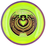 Load image into Gallery viewer, Axiom Simon Line Neutron Bokeh - Simon Lizotte Team Series
