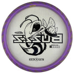 Load image into Gallery viewer, Discraft FuZed Z BuzzzSaw
