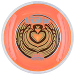 Load image into Gallery viewer, Axiom Simon Line Neutron Bokeh - Simon Lizotte Team Series
