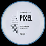 Load image into Gallery viewer, Simon Line Electron Firm Pixel
