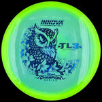 Load image into Gallery viewer, Innova Halo Star Proto Glow TL3 - 2026 Tour Series Iida Lehtomäki

