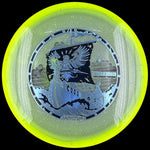 Load image into Gallery viewer, Innova Halo Champion Moondust (Henna Blomroos 2026 Tour Series)
