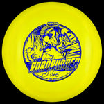 Load image into Gallery viewer, Innova Star Roadrunner (Distance Driver)
