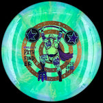 Load image into Gallery viewer, Thought Space Athletics Nebula Aura Pathfinder "Strongman"
