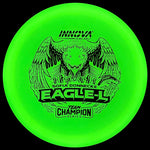 Load image into Gallery viewer, Innova Proto Glow Champion Eagle L - Sofia Donnecke 2025 Tour Series
