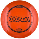 Load image into Gallery viewer, Discraft Z Line Cicada
