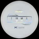 Load image into Gallery viewer, Discraft Putter Line Hard Luna
