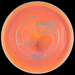 Load image into Gallery viewer, MVP Neutron Stasis
