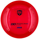 Load image into Gallery viewer, Discmania C-Line Italian Blend DD
