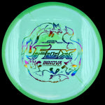 Load image into Gallery viewer, Innova Halo Star Fox
