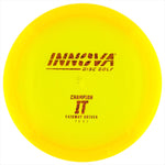 Load image into Gallery viewer, Innova Champion IT (Fairway Driver)
