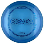Load image into Gallery viewer, Discraft Z Line Cicada
