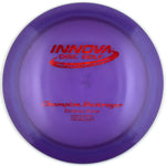 Load image into Gallery viewer, Innova Champion Destroyer (Distance Driver)
