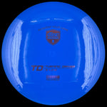 Load image into Gallery viewer, Discmania S-Line TD

