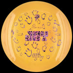 Load image into Gallery viewer, Discraft First Run ESP Joy - Paige Pierce Line

