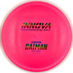 Load image into Gallery viewer, Innova Champion Caiman
