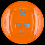 Load image into Gallery viewer, Kastaplast K1 Impa
