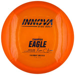 Load image into Gallery viewer, Innova Champion Eagle
