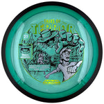 Load image into Gallery viewer, MVP Proton Trail "Trail Keeper" - James Conrad 2025 Halloween Team Series
